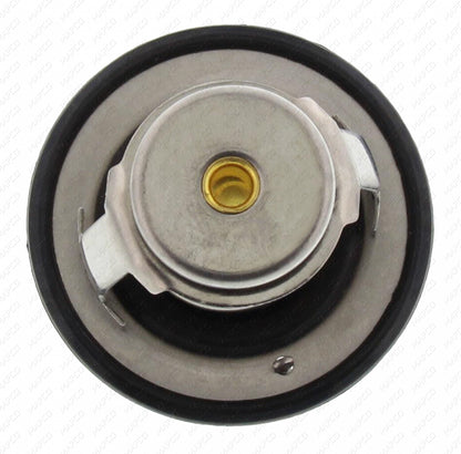 MAPCO Thermostat, Kühlmittel 28534