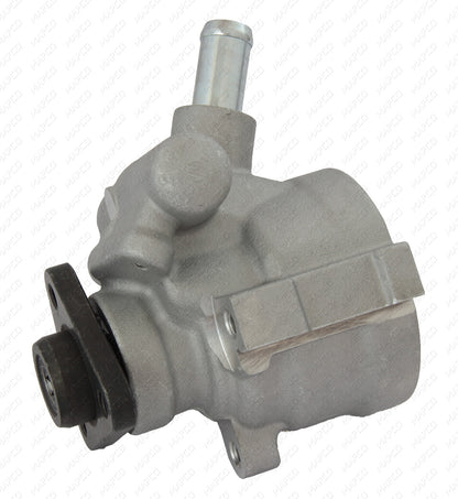 MAPCO Hydraulikpumpe, Lenkung 27416