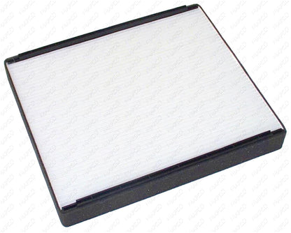 MAPCO Filter, Innenraumluft 65577