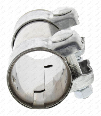 MAPCO Rohrverbinder, Abgasanlage 30251