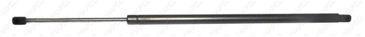 MAPCO Gasfeder, Koffer-/Laderaum 20882