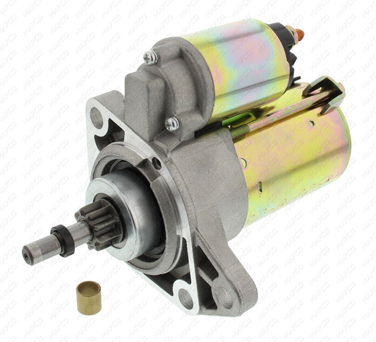MAPCO Starter 13871
