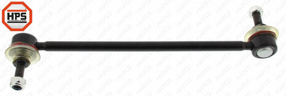 MAPCO Stange/Strebe, Stabilisator Vorderachse beidseitig  19026HPS
