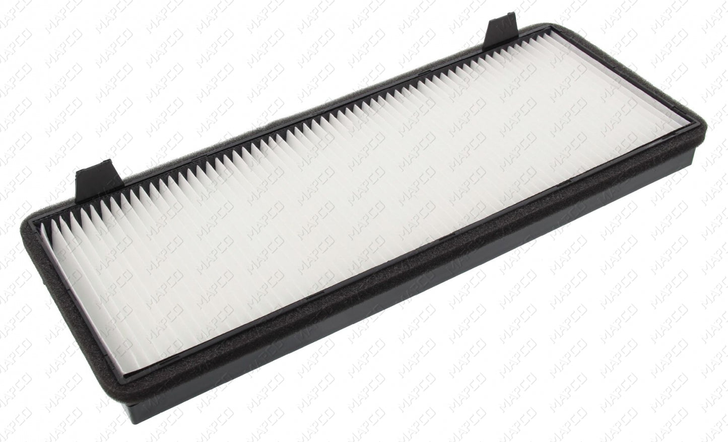 MAPCO Filter, Innenraumluft 65862