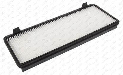 MAPCO Filter, Innenraumluft 65862