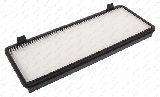 MAPCO Filter, Innenraumluft 65862