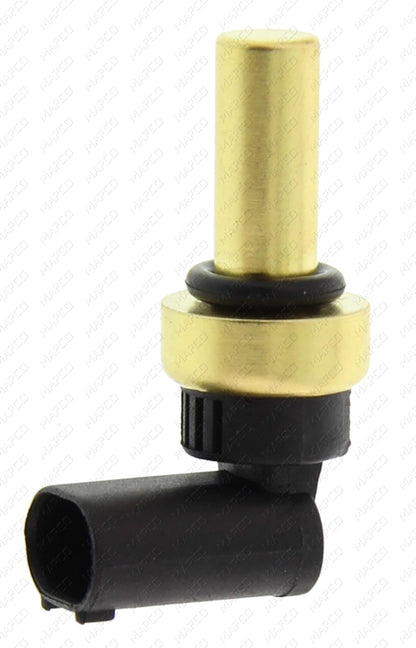 MAPCO Sensor, Kühlmitteltemperatur 88853