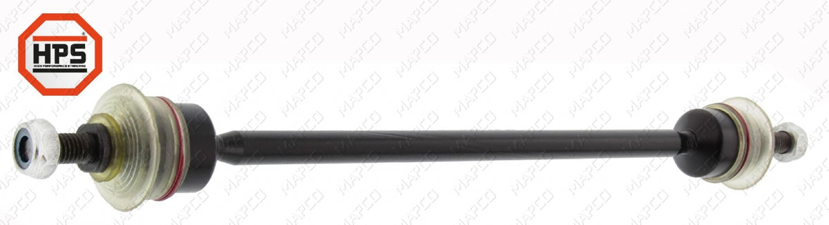 MAPCO Stange/Strebe, Stabilisator Vorderachse beidseitig  19435HPS