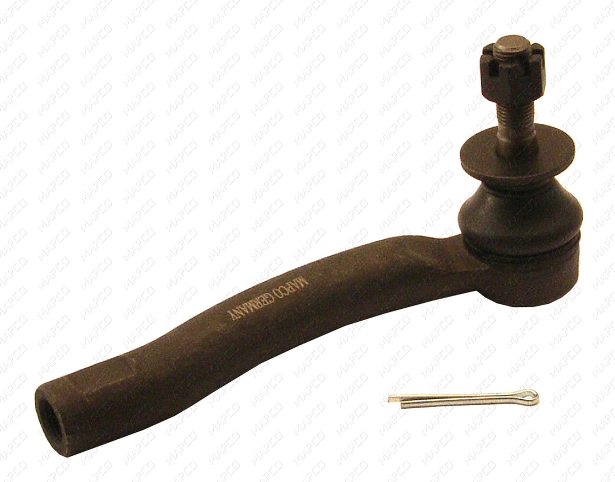 MAPCO Spurstangenkopf Vorderachse rechts  51362