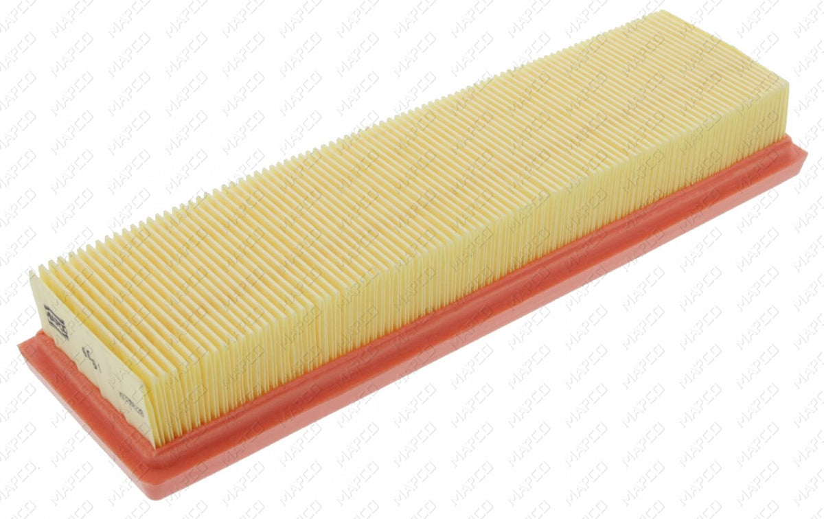 MAPCO Luftfilter 60961