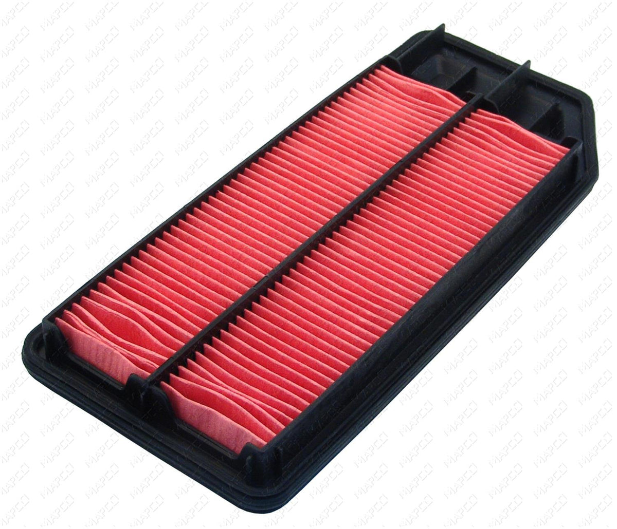 MAPCO Luftfilter 60519