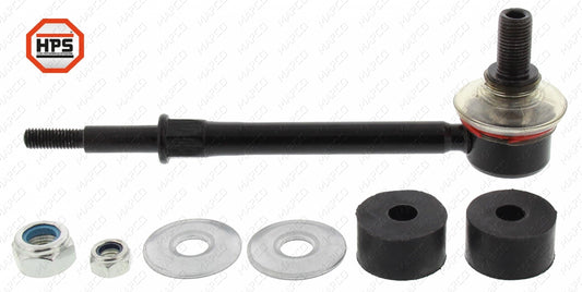 MAPCO Stange/Strebe, Stabilisator Hinterachse beidseitig  51374HPS