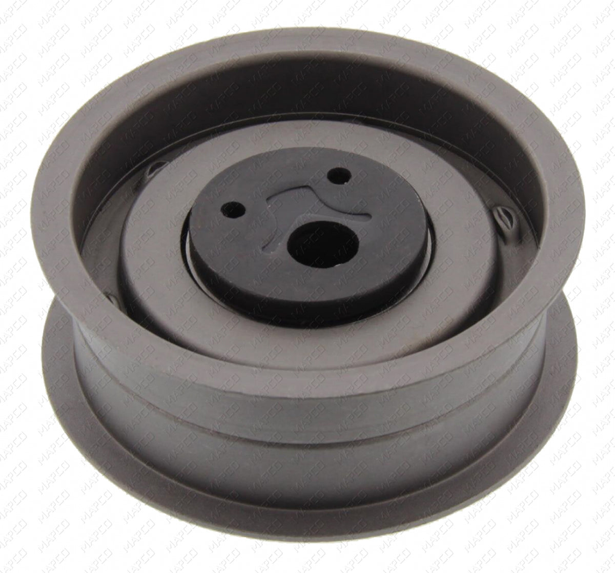 MAPCO Spannrolle, Zahnriemen 23852