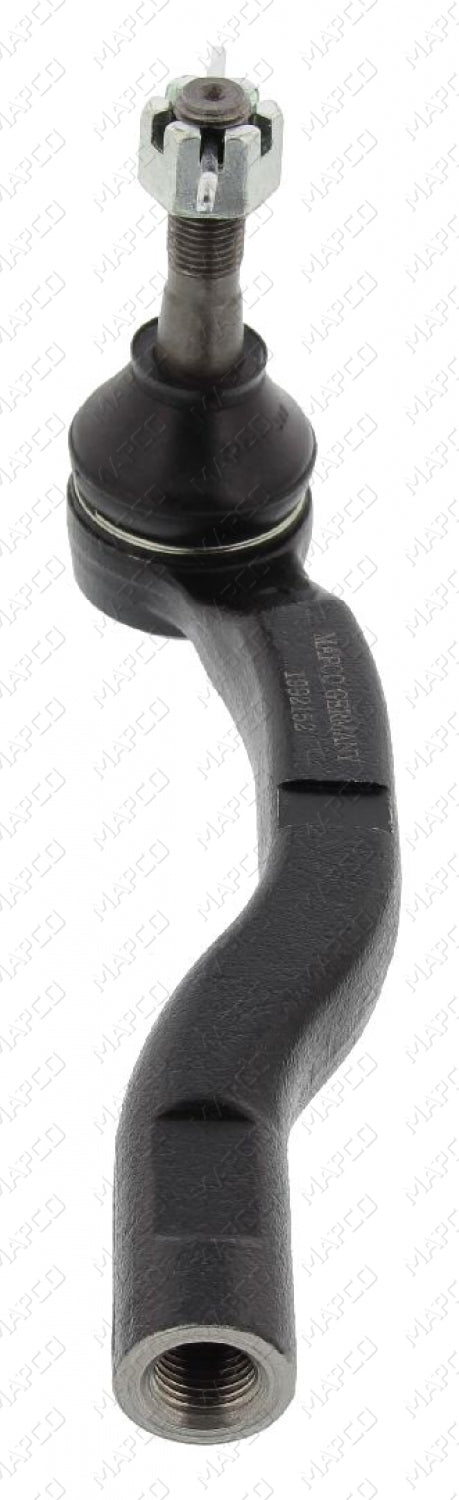 MAPCO Spurstangenkopf Vorderachse links  51363