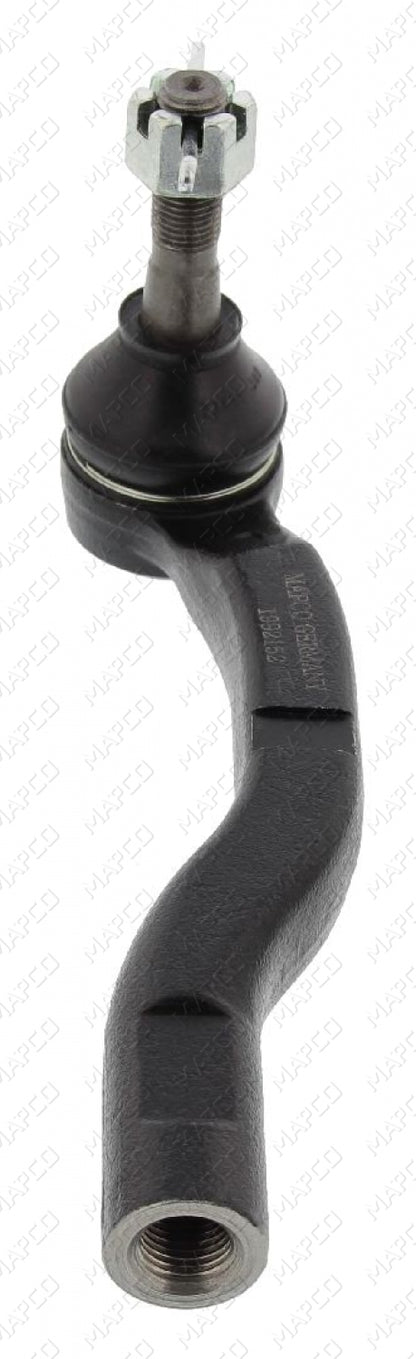 MAPCO Spurstangenkopf Vorderachse links  51363
