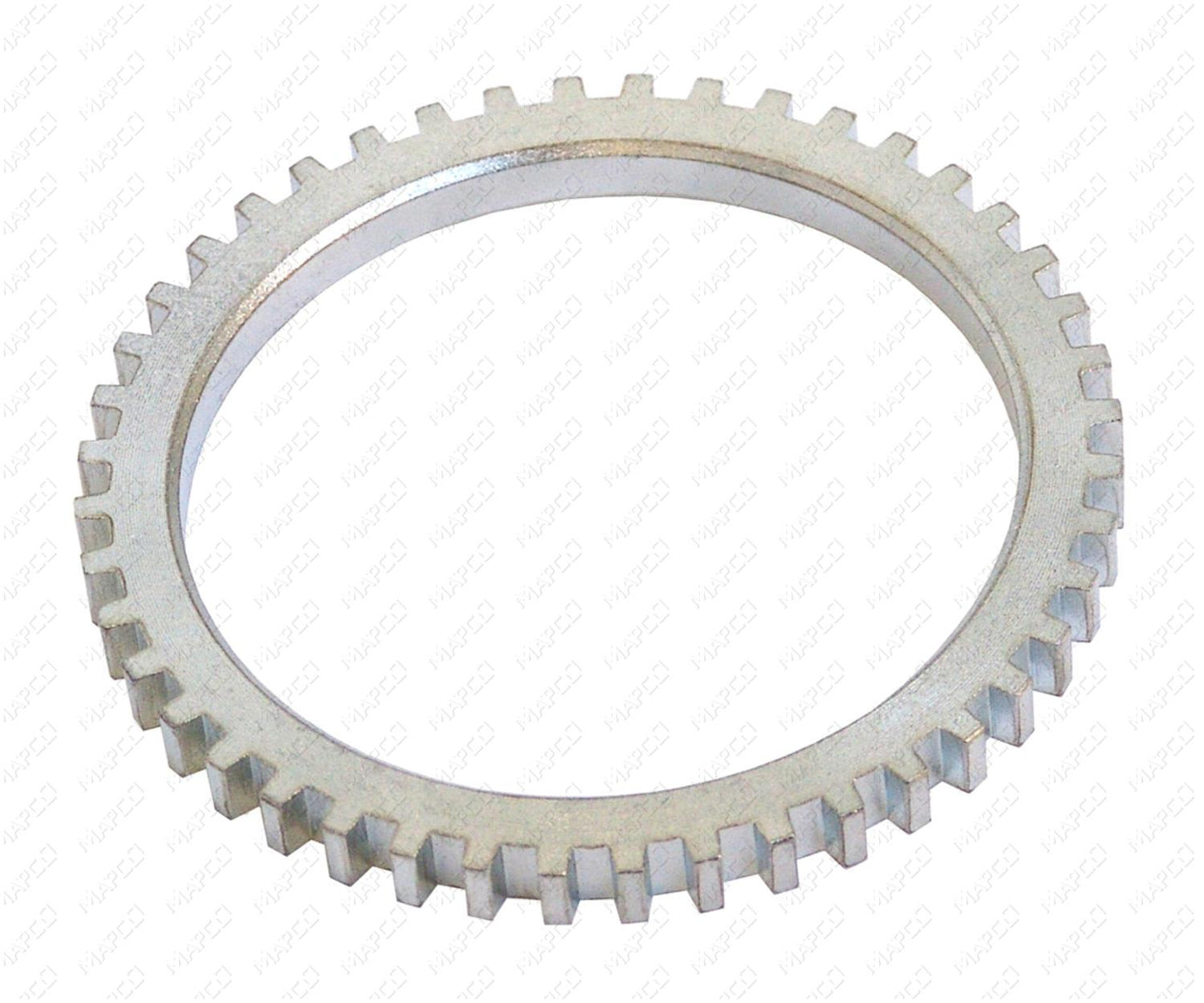 MAPCO Sensorring, ABS Vorderachse beidseitig  76537