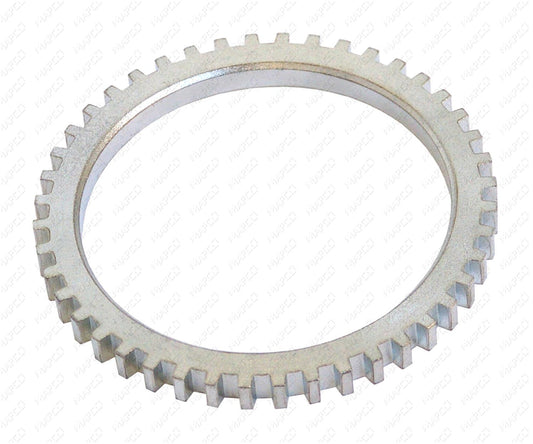 MAPCO Sensorring, ABS Vorderachse beidseitig  76537