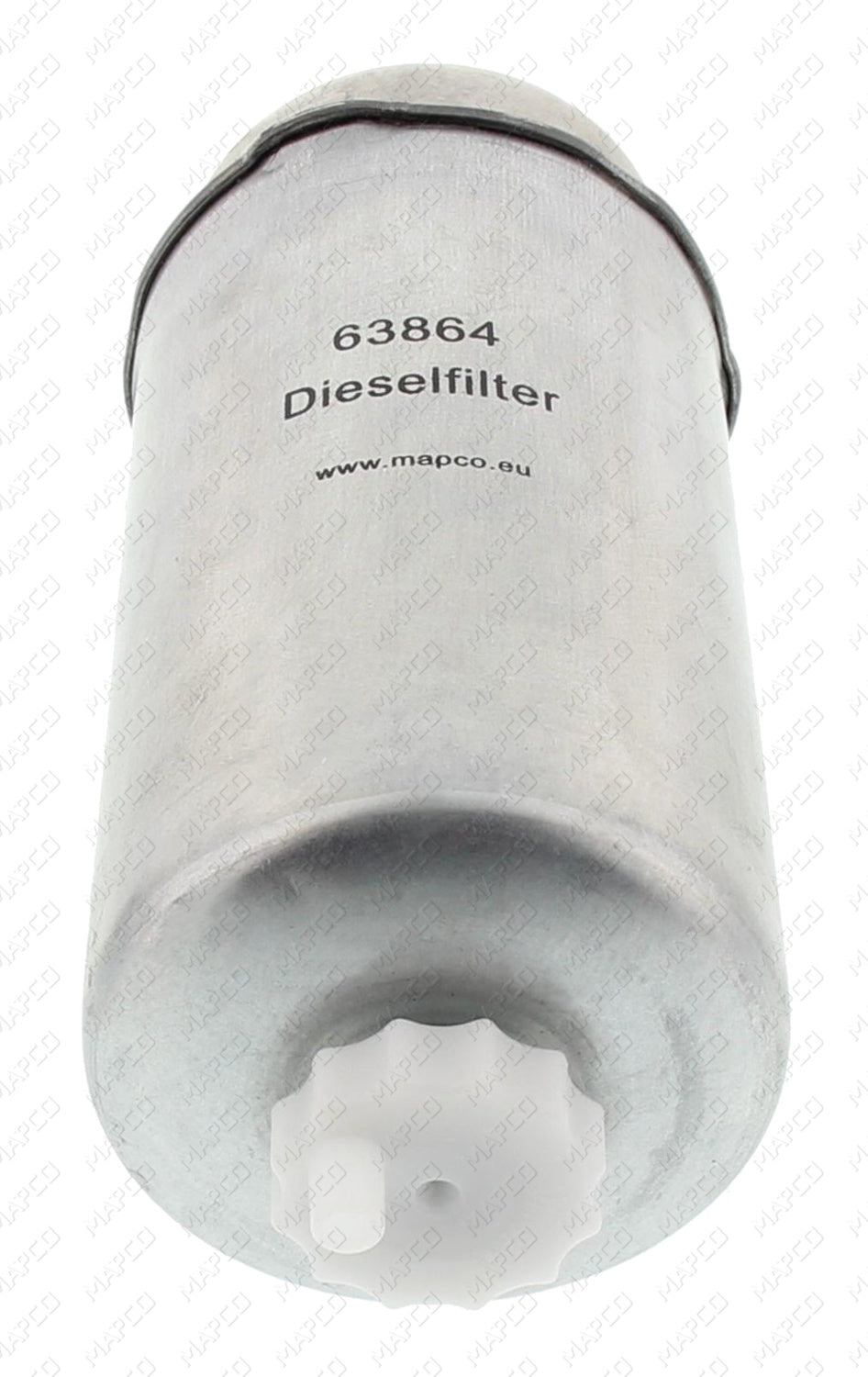 MAPCO Kraftstofffilter 63864