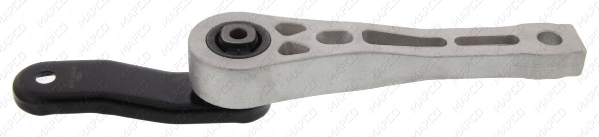 MAPCO Lagerung, Motor hinten  38824