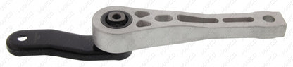 MAPCO Lagerung, Motor hinten  38824