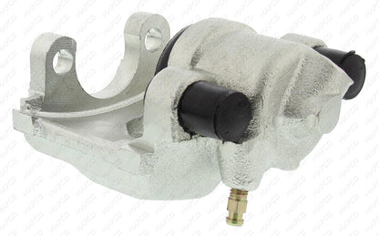 MAPCO Bremssattel Hinterachse links  4618