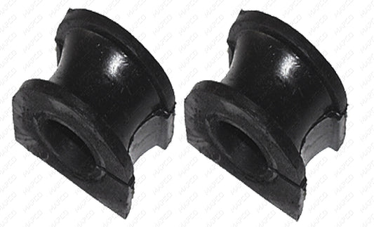 MAPCO Lagerung, Stabilisator Vorderachse links  Satz  Vorderachse rechts  33629/2