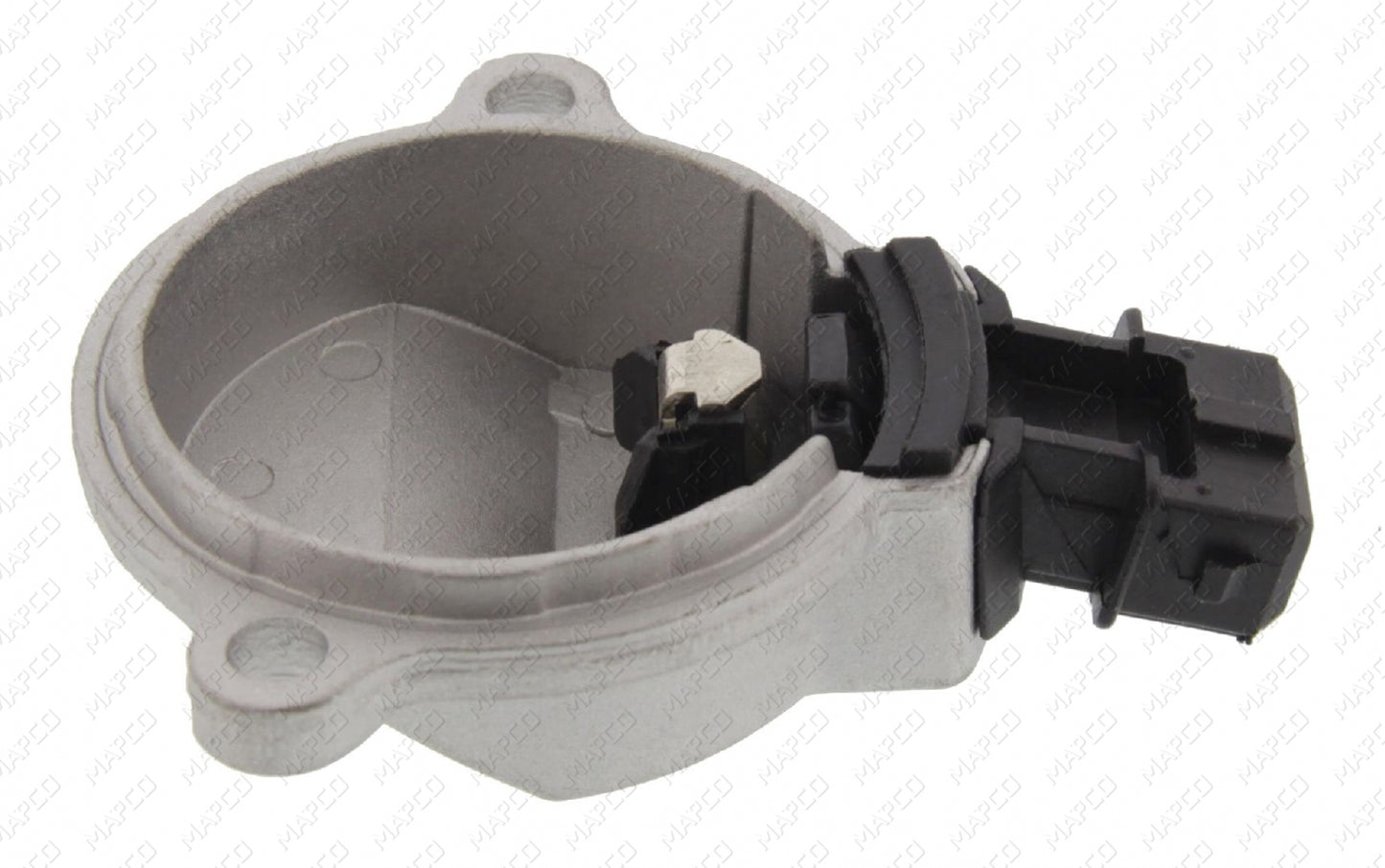 MAPCO Sensor, Nockenwellenposition 82821