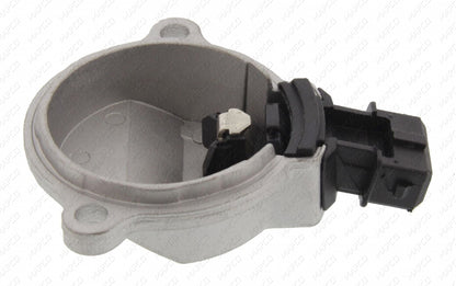MAPCO Sensor, Nockenwellenposition 82821