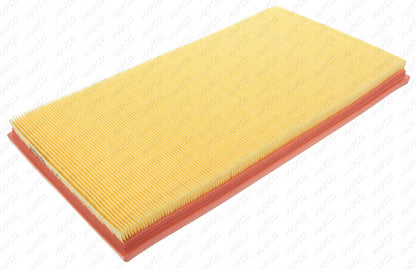 MAPCO Luftfilter 60046