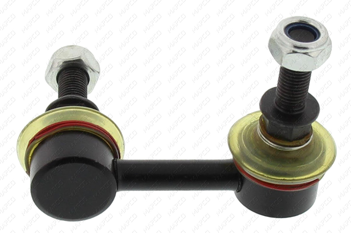 MAPCO Stange/Strebe, Stabilisator Vorderachse links  52337