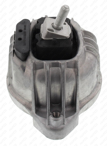MAPCO Lagerung, Motor rechts  37688