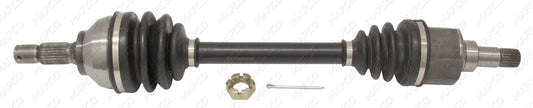 MAPCO Antriebswelle 16333
