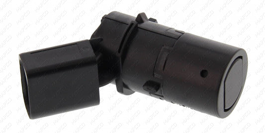 MAPCO Sensor, Einparkhilfe 88764