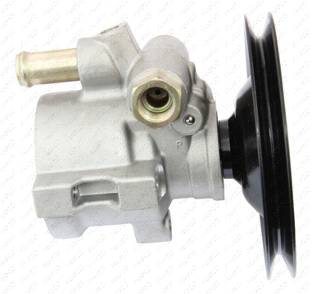 MAPCO Hydraulikpumpe, Lenkung 27706