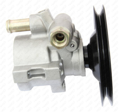 MAPCO Hydraulikpumpe, Lenkung 27706