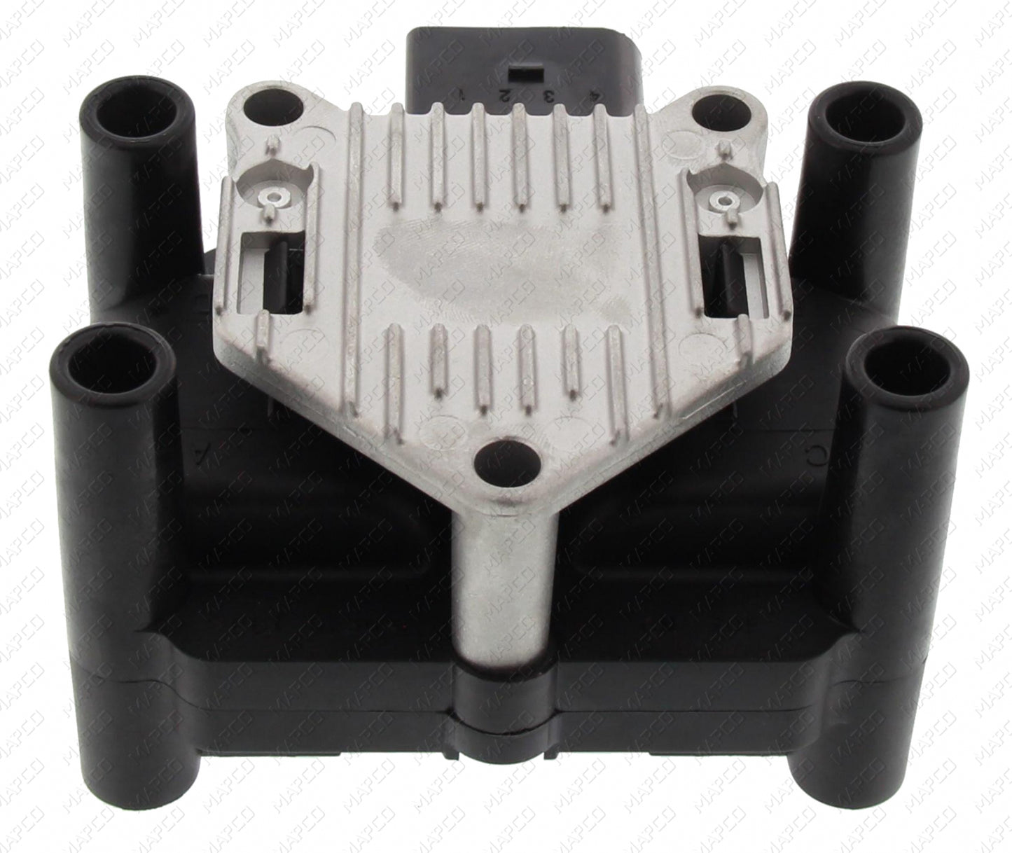 MAPCO Zündspule 80888