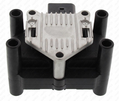 MAPCO Zündspule 80888
