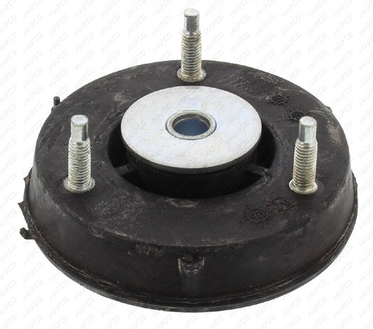 MAPCO Federbeinstützlager Vorderachse  37600