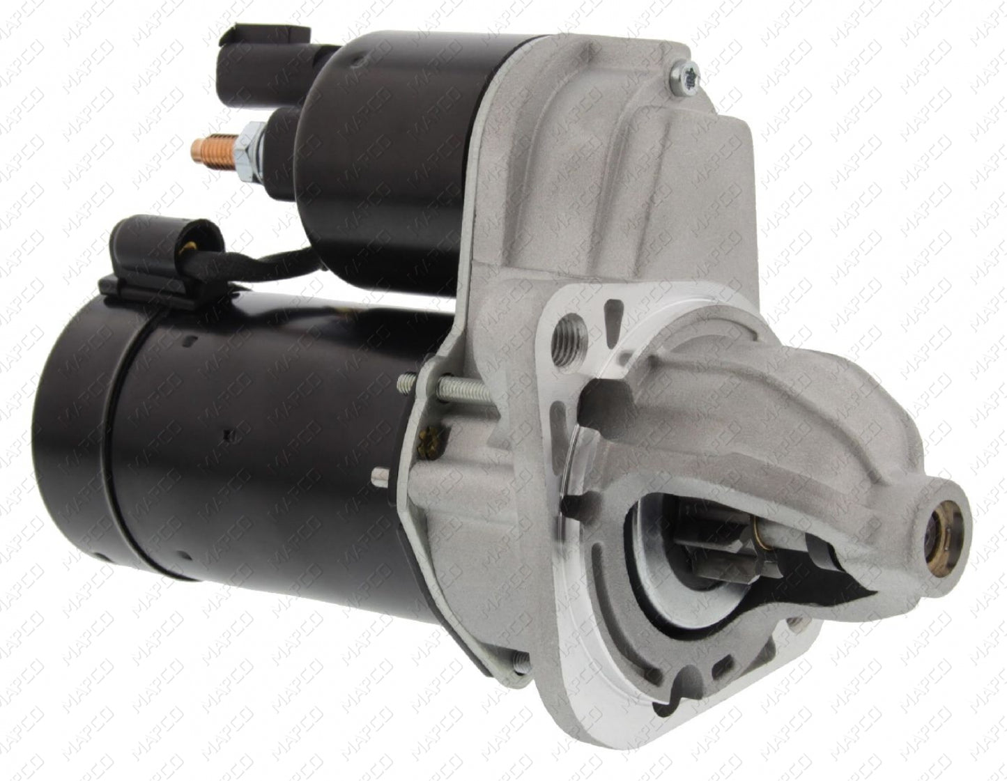 MAPCO Starter 13517