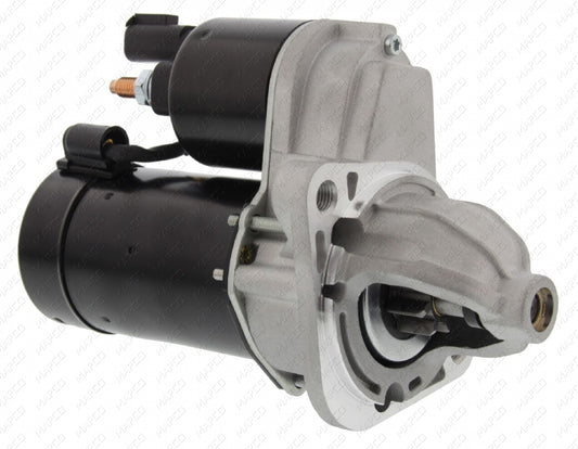 MAPCO Starter 13517