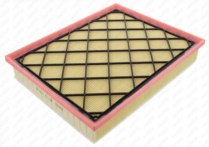 MAPCO Luftfilter 60112
