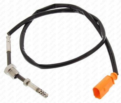 MAPCO Sensor, Abgastemperatur 88128