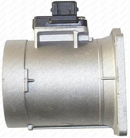 MAPCO Luftmassenmesser 42819