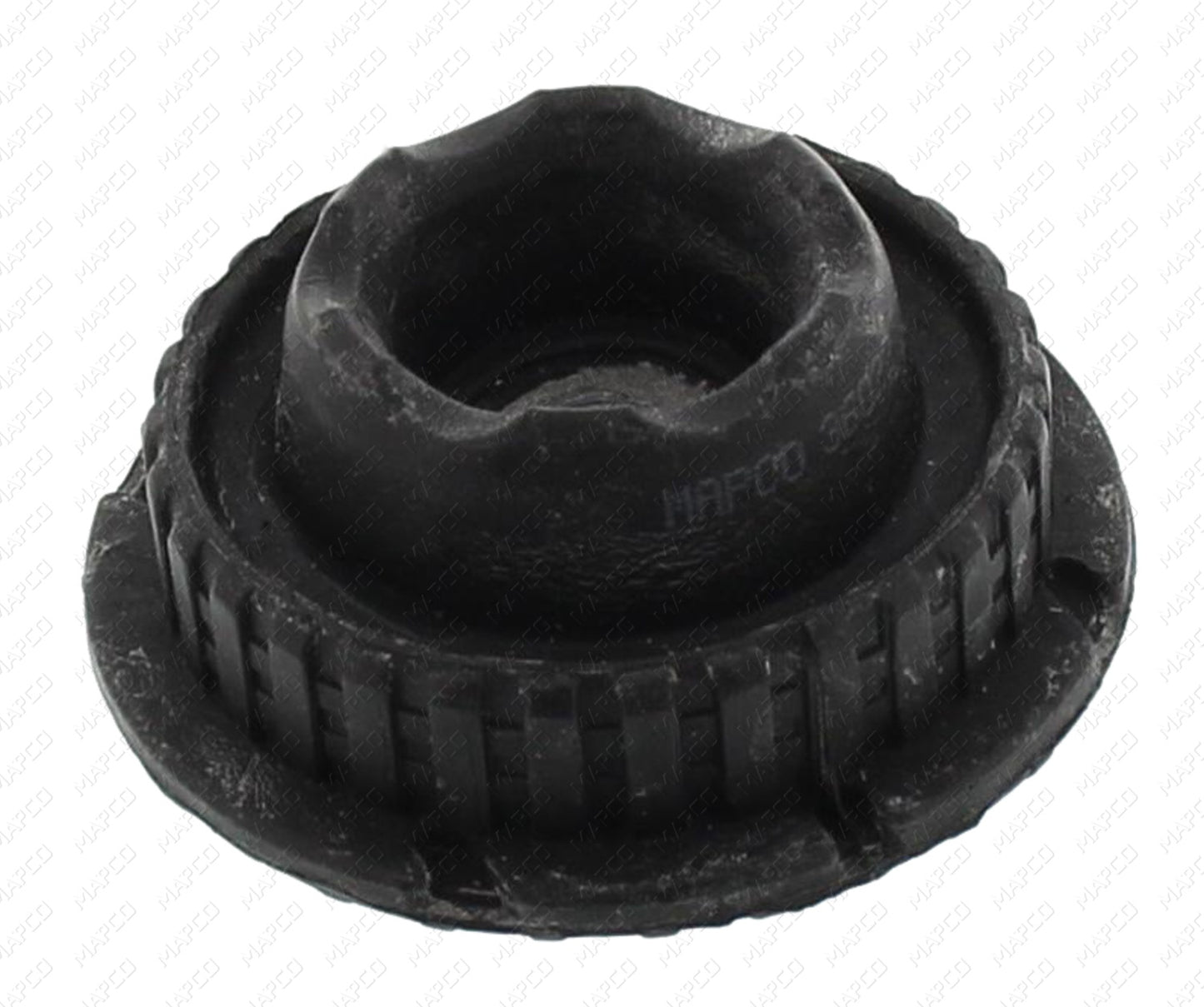 MAPCO Federbeinstützlager Vorderachse beidseitig  36022