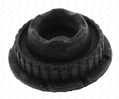 MAPCO Federbeinstützlager Vorderachse beidseitig  36022