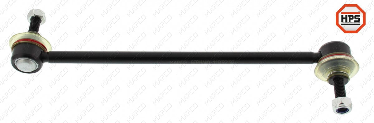 MAPCO Stange/Strebe, Stabilisator Vorderachse beidseitig  49124HPS