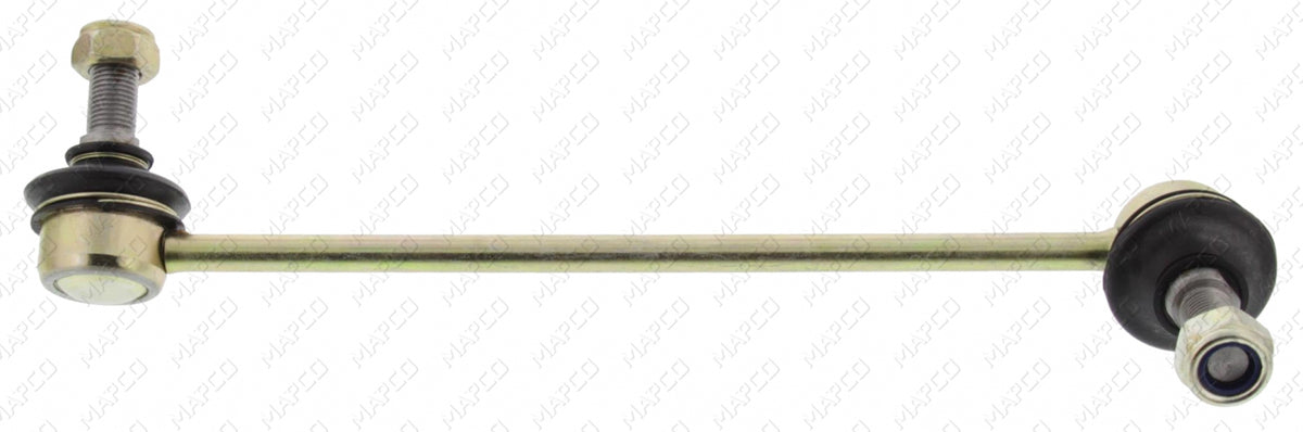 MAPCO Stange/Strebe, Stabilisator Vorderachse rechts  59362