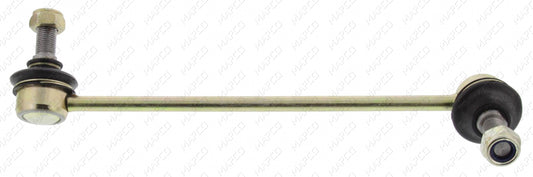 MAPCO Stange/Strebe, Stabilisator Vorderachse rechts  59362