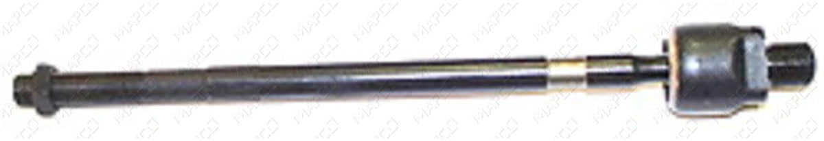 MAPCO Axialgelenk, Spurstange Vorderachse beidseitig  19588