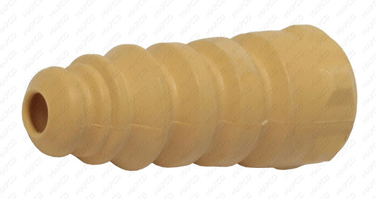 MAPCO Anschlagpuffer, Federung Hinterachse beidseitig  32843